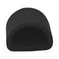 thumbnail image 1 of QualitChoice 1pcs Foot Support Cover Silicone Sleeve For M365 M365 Pro Scooter Accessory Anti -slip Foot Support Cover, 1 of 6