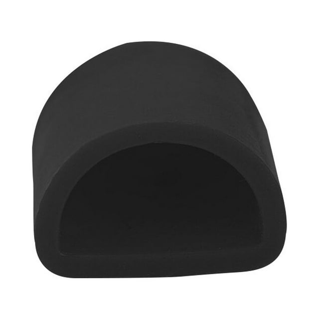 QualitChoice 1pcs Foot Support Cover Silicone Sleeve For M365 M365 Pro Scooter Accessory Anti -slip Foot Support Cover