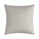 thumbnail image 2 of Funda impermeable para almohada de exterior: protector de cojín resistente a la intemperie para muebles de patio, jardín y piscina, funda moderna de color liso para respaldo, tejido fácil de limpi, 2 of 5