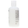 thumbnail image 3 of Rusk Str8 Anti-Frizz and Anti-Curl Hair Lotion, 6 Oz, 3 of 8