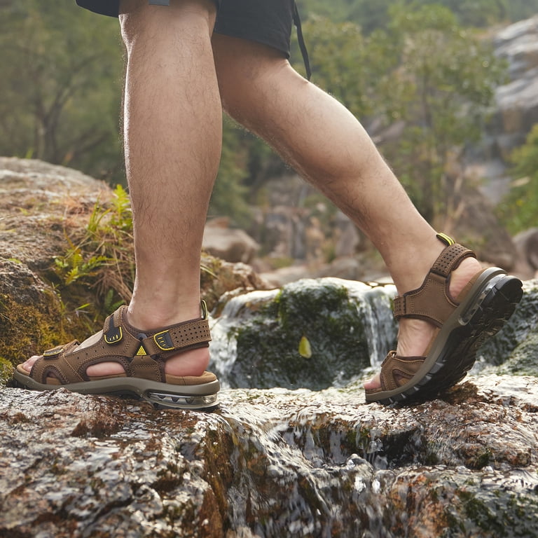 OutPro Men display picture 2