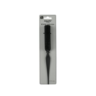 Equate Wide Tooth Hair Pick to Detangle Thick Curly Textured Hair