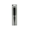Image thumbnail_image