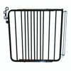 UPC 635035015011 product image for Cardinal Gates Autolock Safety Gate 26.5  to 40.5  wide x 29.5  tall | upcitemdb.com