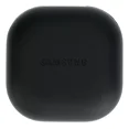 thumbnail image 3 of Audífonos Samsung Sm-r510n Color Gris, 3 of 5