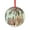 Pattern-4, variant on Surfboard on The Summer Beach Ornament Appreciation Gift for Xmas Friend Bestie Nurse Teacher Mentor Boss Coworker Palm Tree Surfboard Coastal Beach Holiday Ornaments