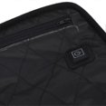 thumbnail image 4 of Doublure de Sac de Couchage Chauffant Portable Léger Polyester pour Camping Randonnée, 4 of 4
