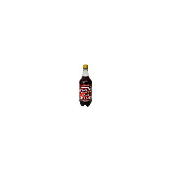 Fbg Bottling Group Llc 15 Packs 32OZ BLK Cherry Soda