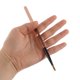 thumbnail image 5 of CRILSTYLEO 2Ud De Pinceles Para Nail Art Con Densas Para Bloom En Casa Y Salón, 5 of 7