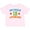 AD-Pink, variant on Inktastic My Uncle is Awesome Boys or Girls Toddler T-Shirt
