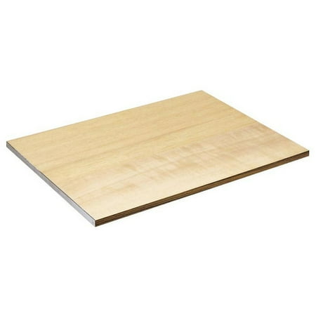 Alvin Drawing Board / Tabletop 12" x 17"