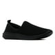 thumbnail image 3 of Tenis Para Hombre Giomar 309 negro 24, 3 of 4