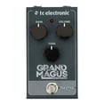 thumbnail image 1 of Pedal TC Electronic Grand Magus Distorti, 1 of 3