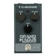 thumbnail image 1 of Pedal TC Electronic Grand Magus Distorti, 1 of 3