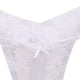 thumbnail image 4 of Tanga sexy para mujer, paquete de pantalones de cuerda, lencería suave de encaje, paquete de ropa interior de 5 Fridja nalpqowj15018, 4 of 4