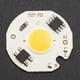 thumbnail image 1 of Fuente De Luz De Chip ANGGREK Bombilla COB Ultrabrillante AC220V 5W Uso Doméstico, 1 of 7