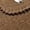 Khaki, variant on Men's Vintage Streetwear Sneakers Compatible for Hiking & Daily Wear - Low-Top Lace-Up Upper, Distressed Solid Color (/Tan), Cushioned PVC Sole & Round Toe - Casual for Outdoor, Parties, Urban Style