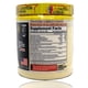thumbnail image 3 of Joker Extreme Pre workout Mango Test Booster 30 serv Terror Labz Terror Labz TERRORJOKERMANGO, 3 of 5