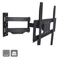 thumbnail image 2 of Full Motion Aticulating TV Wall Mount(05413A), 2 of 4