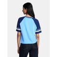 thumbnail image 3 of Disney's Lilo & Stitch Women's Cosmic Cutie Graphic Tee, Sizes XXS-XXL, 3 of 5