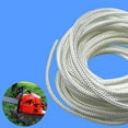 thumbnail image 3 of Efficiently Designed 10M Recoil Pulling Starter Rope For Reliable Engine Starts, 3 of 4