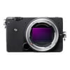 Image thumbnail_image