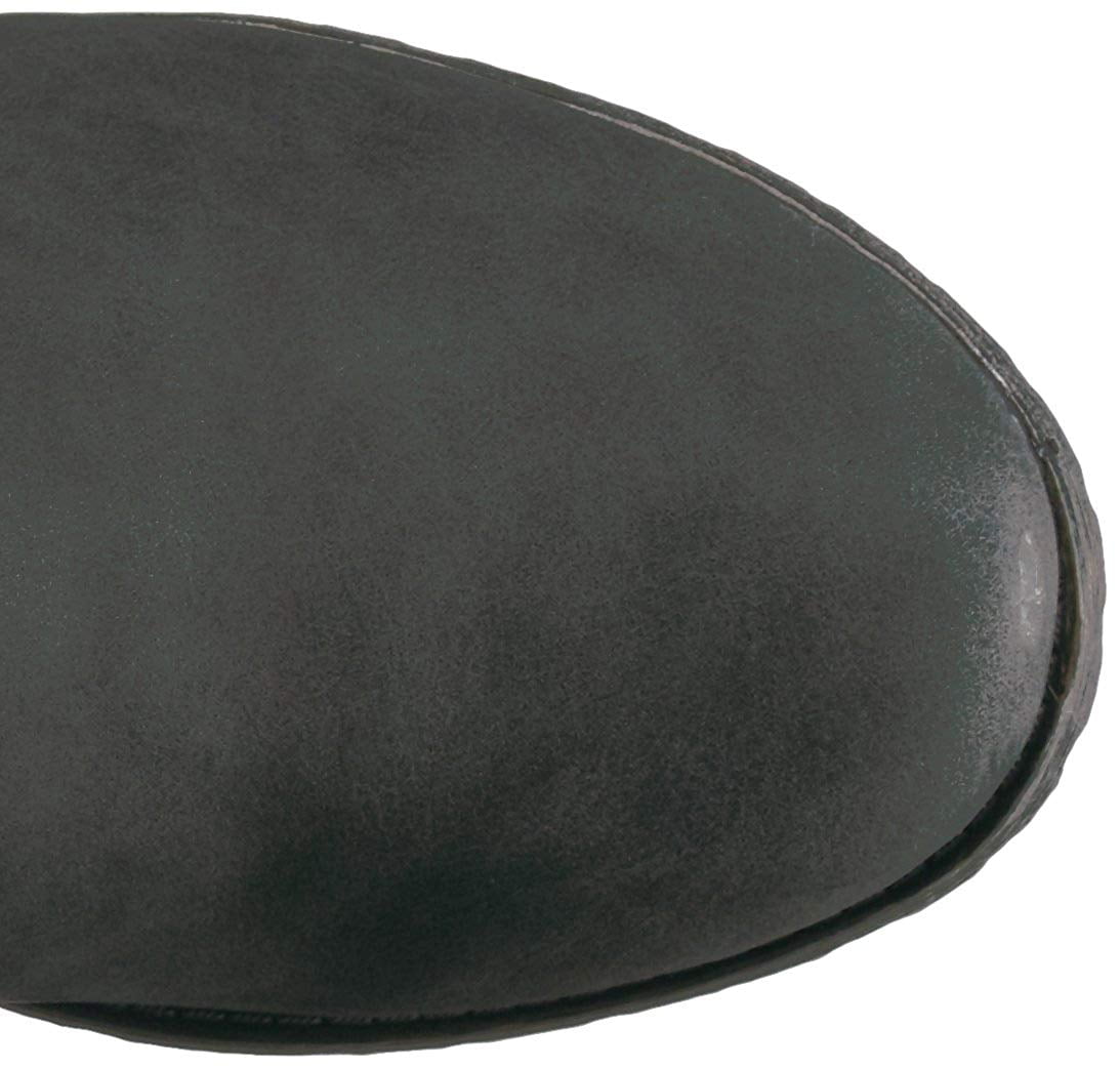 jellypop knee high boots