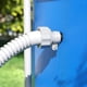 thumbnail image 5 of Kit adaptador de manguera para piscina mangueras accesorios de repuesto para piscina elevada, 5 of 8