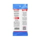 thumbnail image 2 of Toallitas para tenis Bolero Shine & Protect con textura 20 pzas, 2 of 4