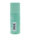 thumbnail image 4 of Estee Lauder Youth-Dew Roll-On Anti-Perspirant Deodorant, 2.5 oz Pack of 3, 4 of 5