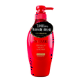 thumbnail image 1 of Shiseido Tsubaki Premium Moist & Repair Shampoo - 15.2 oz, 1 of 8