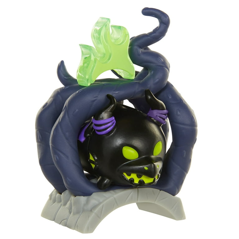 Jakks Pacific Mini Tsum Tsum Series 8 Mystery Stack Pack, Medium