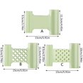 thumbnail image 3 of HLONK Tapping Block For Vinyls Plank Laminate And Wood Flooring Installation Wood Floor Installation Tool, 3 of 13