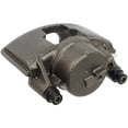thumbnail image 1 of CALIPER O MORDAZA EXPRESS 3500 1998 al 2001 CHEVROLET Delantero Izquierdo/Piloto Remanufacturado CARDONE ., 1 of 5