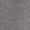 Grey, variant on Women's two-piece casual suit summer casual loose shirt cycling shorts match airport travel wear Blue L