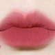 thumbnail image 5 of Angel Matte Lip Glaze Lápiz labial líquido Brillo de labios de larga duración Maquillaje de labios para niñas, mujeres, estudiantes tipo 1, 5 of 5