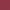 Divine Wine, variant on e.l.f. Glow Reviver Lip Oil Glimmer - Princess Cut - 0.25 fl oz