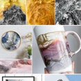 thumbnail image 1 of 16x Candle Color Dye Candle Making 10ml 16 Candle Dye Each Painting Decoration, 1 of 9