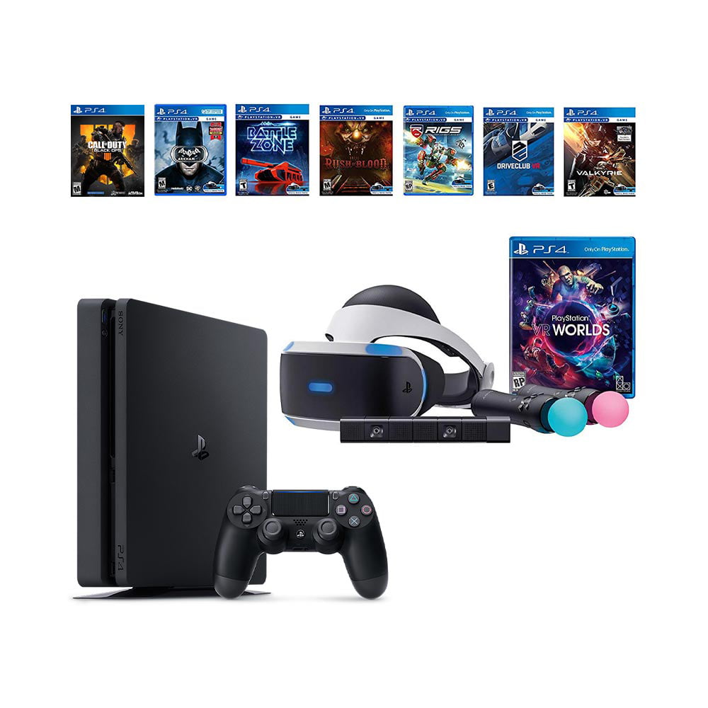 PLAYSTATION 4•Wraith (VR). Ps4 VR игры. PS VR 2 го поколения. Syndrome VR ps4. Rush ps4
