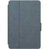 Speck Balance FOLIO Carrying Case (Folio) Tablet, Stormy Gray, Charcoal Gray