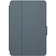 Balance FOLIO Tablet Case