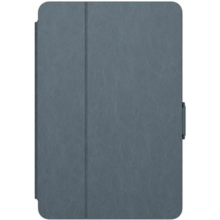 Balance FOLIO Tablet Case