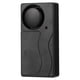 thumbnail image 2 of Alarma antirrobo inalámbrica para puertas y ventanas con mando a distancia, 2 of 10