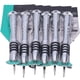 thumbnail image 4 of Destornillador BuyWeekMX, 4 of 9