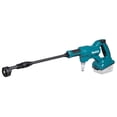thumbnail image 1 of Hidrolavadora Makita DHW180Z 18V Li-ion LXT, 1 of 9
