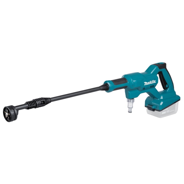 Hidrolavadora Makita DHW180Z 18V Li-ion LXT