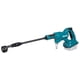 thumbnail image 1 of Hidrolavadora Makita DHW180Z 18V Li-ion LXT, 1 of 9