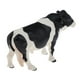 thumbnail image 4 of de ganado de juguete de realistas - para Colección de juguetes educativos de ciencia y naturaleza para - 8 par , Simmental Yotijar Figuras de animales de granja para niños, 4 of 7