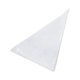 thumbnail image 1 of Bolsa de tubo de hielo desechable, 14 pulgadas, 0605326 (10 piezas), juego de boquillas para tubo de hielo, bolsa decorativa desechable para hornear, 1 of 3