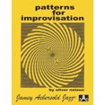thumbnail image 2 of Motifs d'Improvisation, 2 of 3